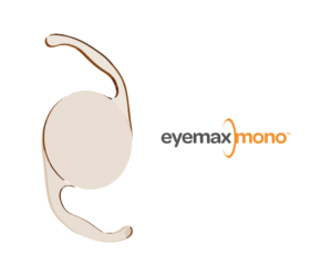Logo Design by Andrés Sebastián for this project | Design #27366023