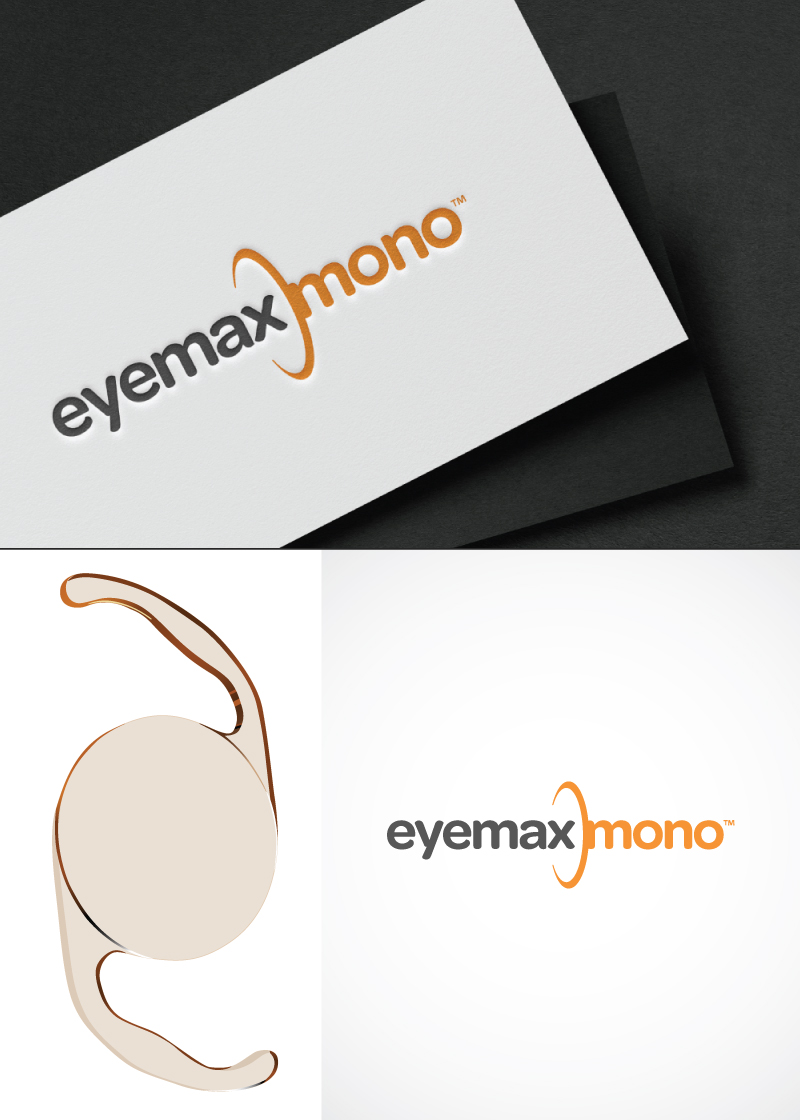 Logo Design by dreamlogo for this project | Design #27366638