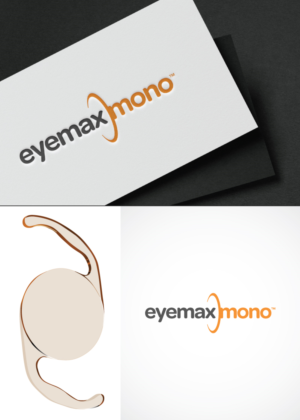 Logo Design by dreamlogo