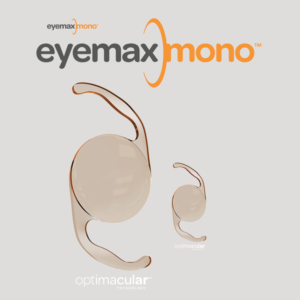 Logo Design by Zenox Blue