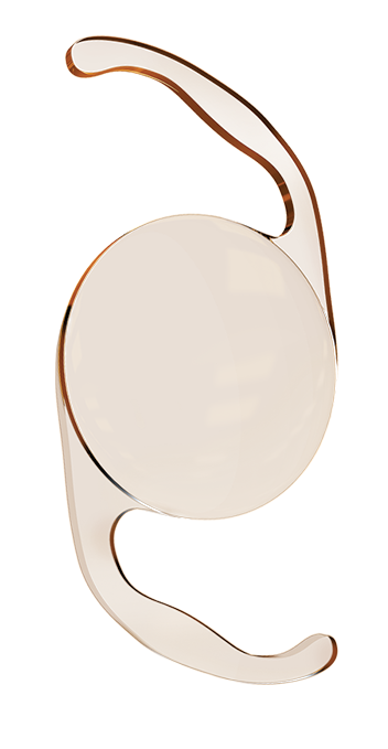 Diseño de Logo por Zenox Blue para este proyecto | Diseño #27366550