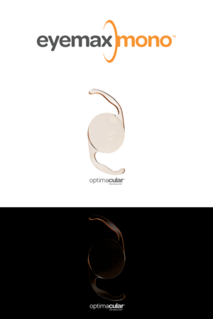 Diseño de Logo por H4R5Z para este proyecto | Diseño: #27367035