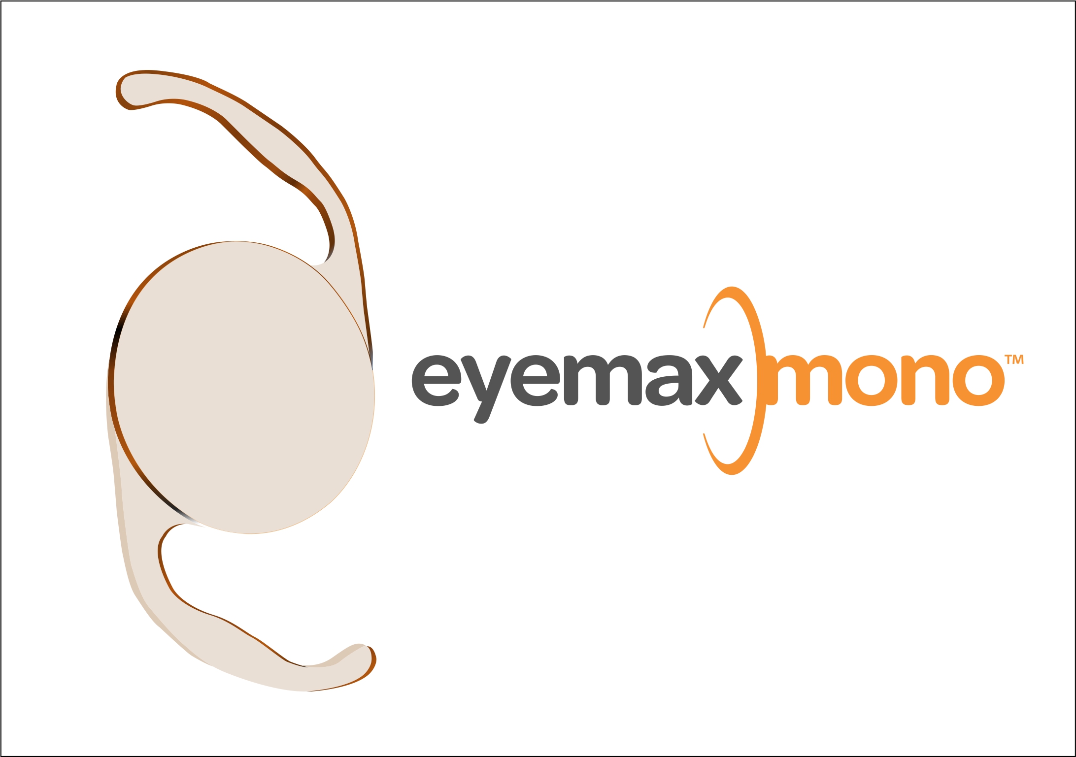 Design de Logo par kgraphics2011 pour ce projet | Design #27366091