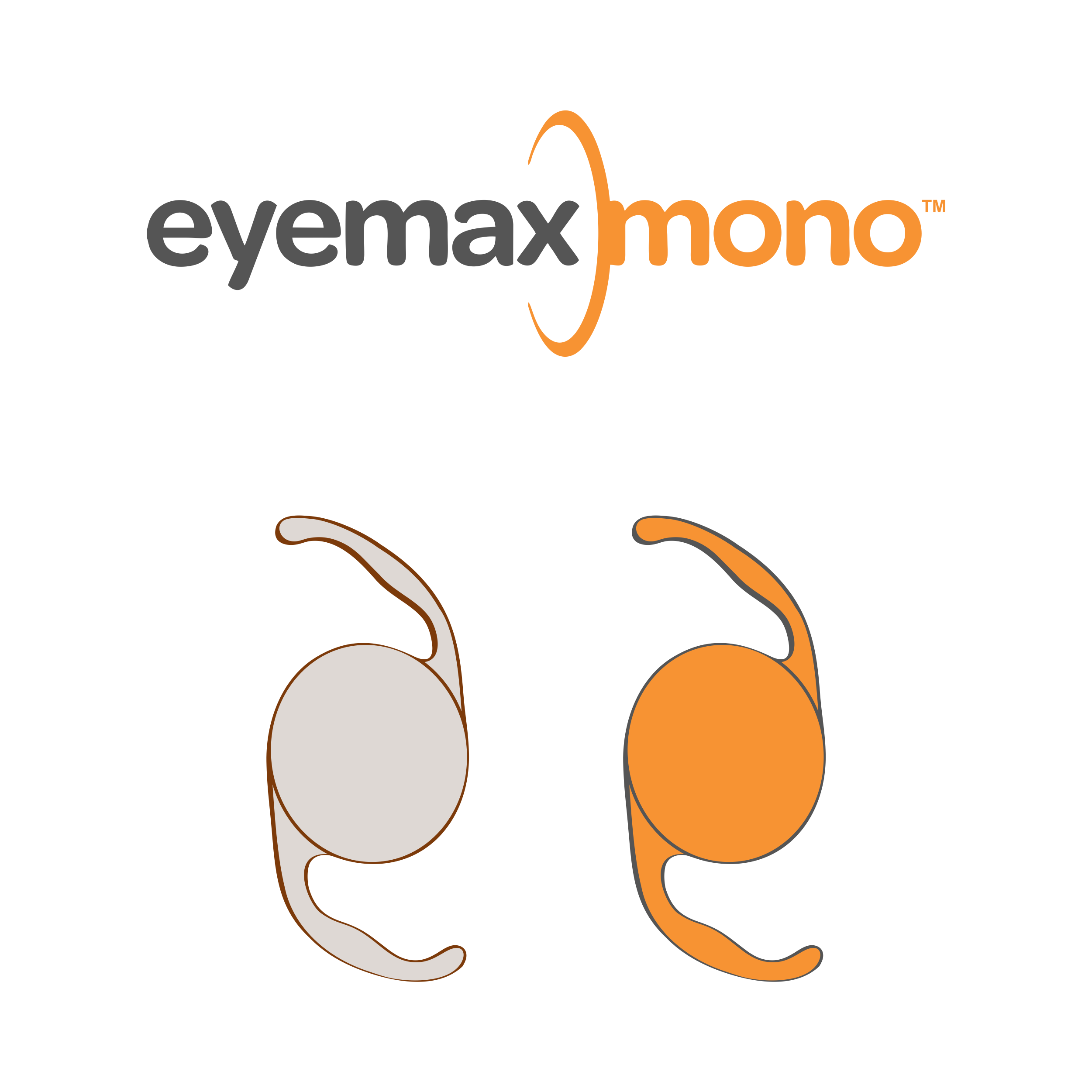 Diseño de Logo por luckdesign para este proyecto | Diseño #27366985