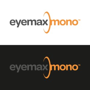 See existing files | Logo Design by Jul-D
