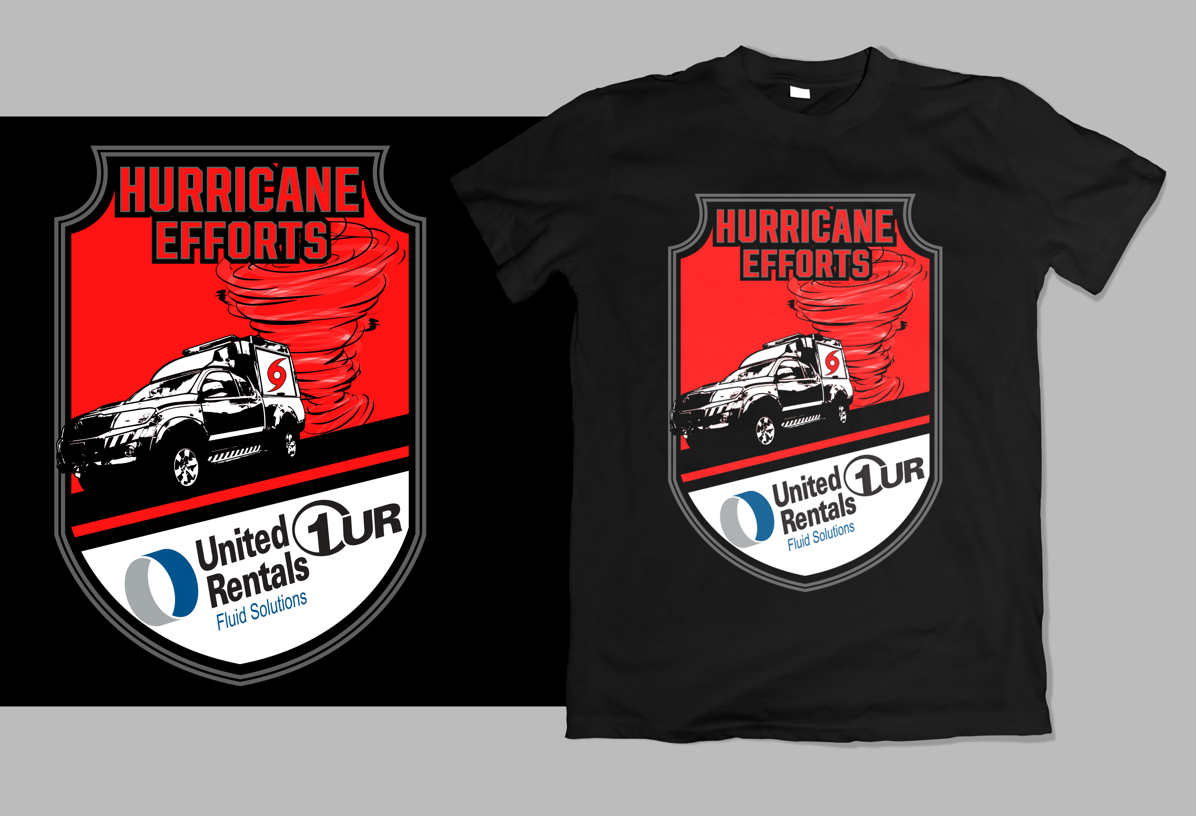 Diseño de Camiseta por Graphic Storm para este proyecto | Diseño #27374392