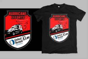 T-shirt Design by Graphic Storm for this project | Design: #27374392
