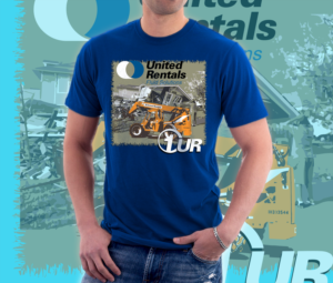 T-shirt Design by nuhanenterpriseIT for this project | Design #27372136