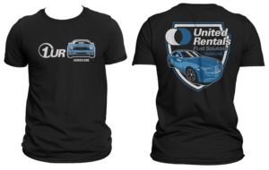 T-shirt Design by Feni:) for this project | Design: #27370259