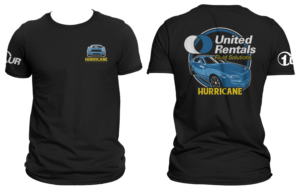 T-shirt Design by Feni:) for this project | Design: #27379130