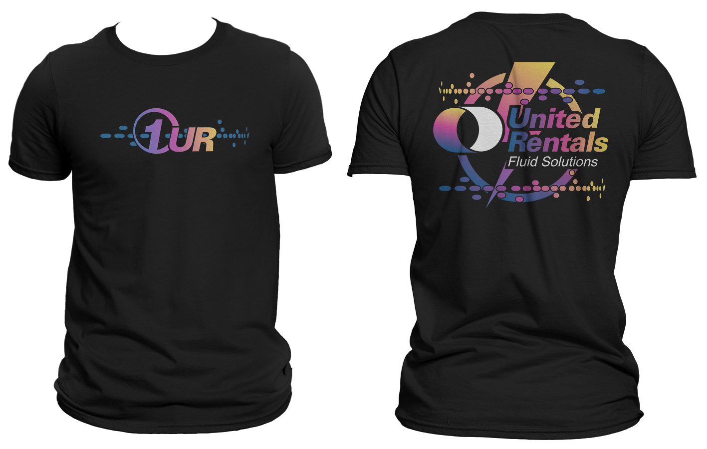 Design de T-shirt par Feni:) pour ce projet | Design #27404568