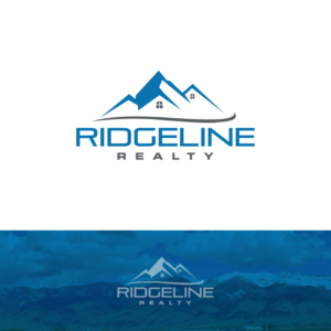 Logo Design by haszart