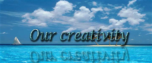 Brochure Design by Anuradha Sharma for this project | Design #3059892