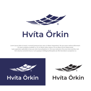Design de Logo par farady pour Haskolaprent | Design : #27382094