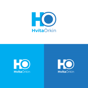 Design de Logo par Gexeco pour Haskolaprent | Design : #27367906
