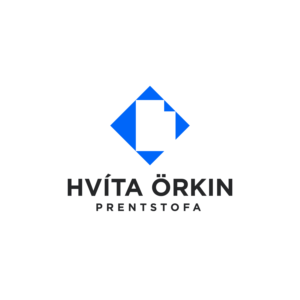 Logo Design by ahteshamul haque