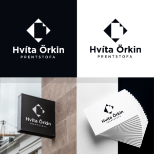 Design de Logo par ahteshamul haque pour Haskolaprent | Design : #27432271