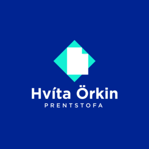Design de Logo par ahteshamul haque pour Haskolaprent | Design : #27433213