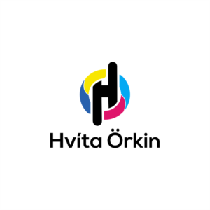Design de Logo par ananda86 pour Haskolaprent | Design : #27372493