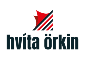 Logo Design by mlutfuavci