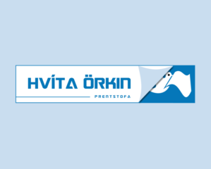 Design de Logo par 543 pour Haskolaprent | Design : #27383779