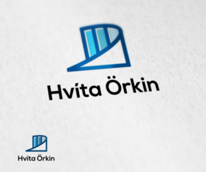 Logo Design by dianagargaritza for Haskolaprent | Design #27373835