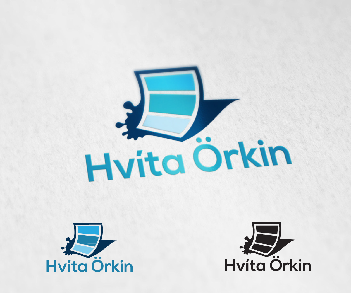 Logo Design by dianagargaritza for Haskolaprent | Design #27374034