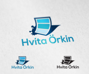 Design de Logo par dianagargaritza pour Haskolaprent | Design : #27374034