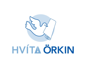Logo Design by Gito Kahana for Haskolaprent | Design #27399280