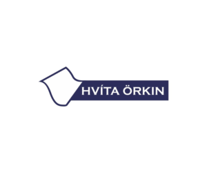 Logo Design by rastf2day for Haskolaprent | Design: #27402087