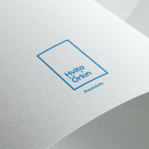 Logo Design by FFF! for Haskolaprent | Design: #27390593