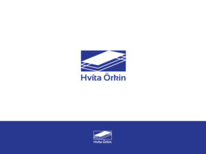 Logo Design by MNM for Haskolaprent | Design #27376217