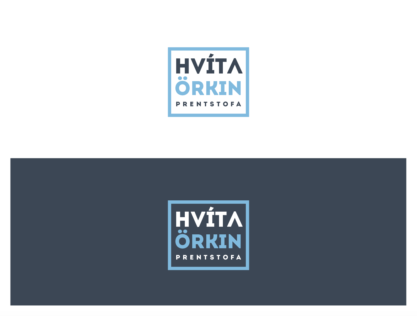 Design de Logo par wonderland pour Haskolaprent | Design #27370742