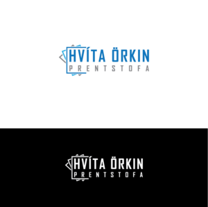 Logo Design by Deziners Zone for Haskolaprent | Design: #27369342