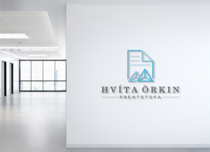 Logo Design by Deziners Zone for Haskolaprent | Design: #27369344