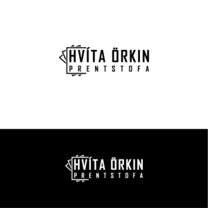 Logo Design by Deziners Zone for Haskolaprent | Design: #27434859