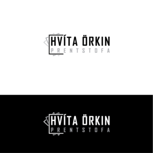 Logo Design by Deziners Zone for Haskolaprent | Design: #27434860