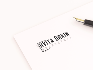 Logo Design by Deziners Zone for Haskolaprent | Design: #27434861