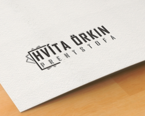 Logo Design by Deziners Zone for Haskolaprent | Design: #27434866