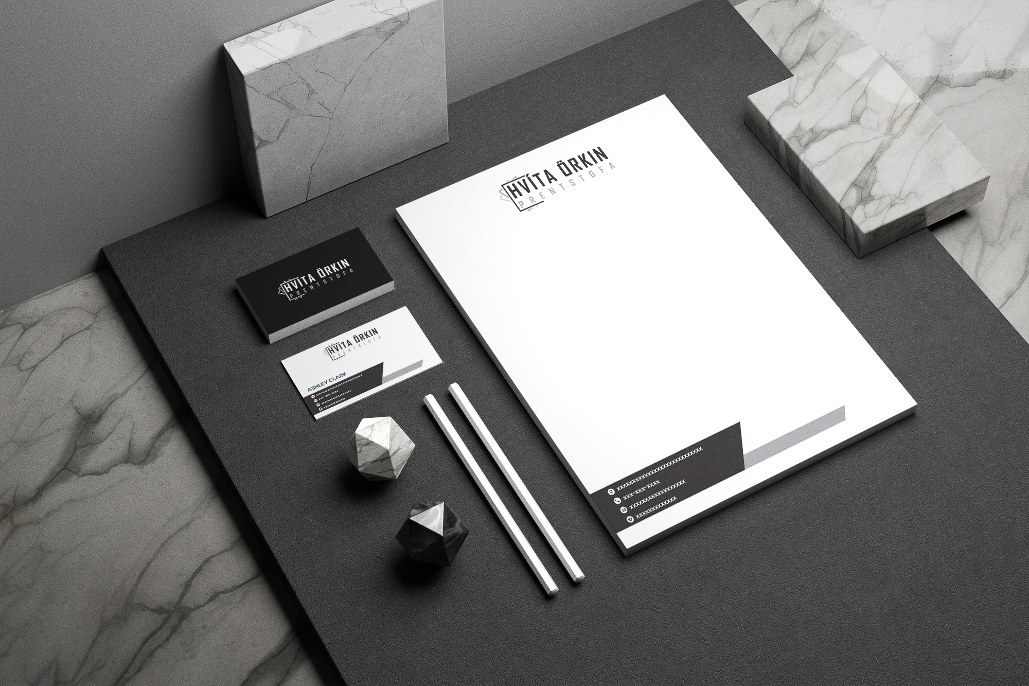 Design de Logo par Deziners Zone pour Haskolaprent | Design #27434868