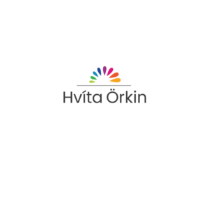 Logo Design by instudio for Haskolaprent | Design: #27369441