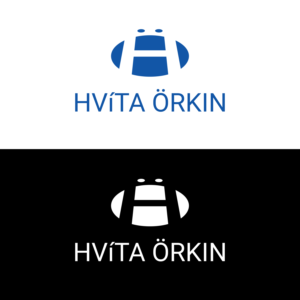 Logo Design by BJY for Haskolaprent | Design #27384528