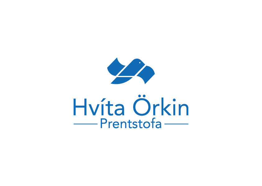 Logo Design by just M for Haskolaprent | Design #27399525
