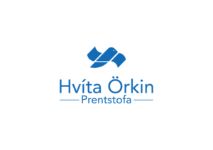 Design de Logo par just M pour Haskolaprent | Design : #27399525