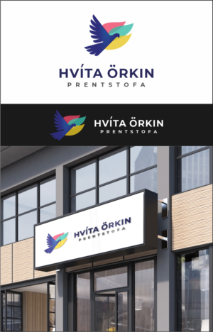 Logo Design by akbarprasetya11