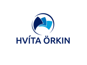 Design de Logo par pencil pour Haskolaprent | Design : #27389479