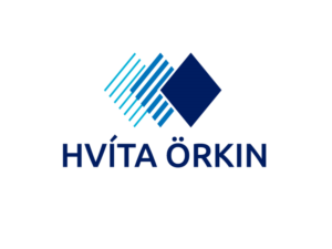 Design de Logo par pencil pour Haskolaprent | Design : #27392329