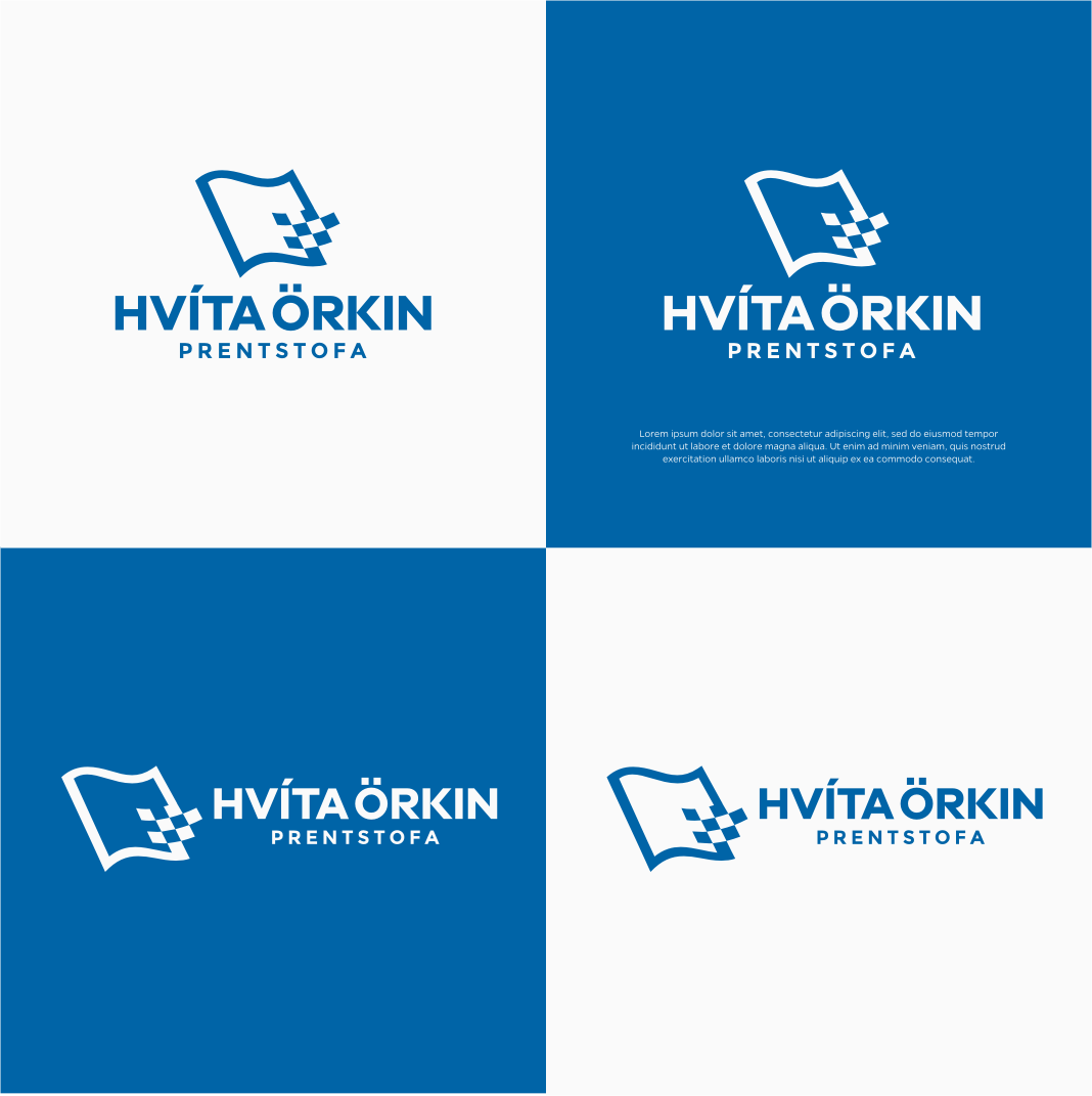 Design de Logo par CKS d e s i g n pour Haskolaprent | Design #27371952