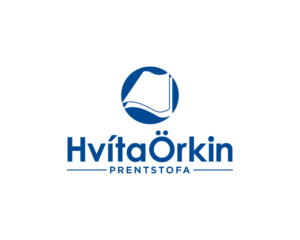 Logo Design by Atec for Haskolaprent | Design: #27378530