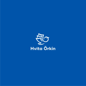 Design de Logo par gray mind pour Haskolaprent | Design : #27392001
